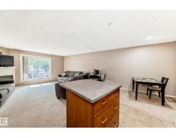 #138 16311 95 St Nw, Edmonton, AB T5Z3Y5 Photo 9
