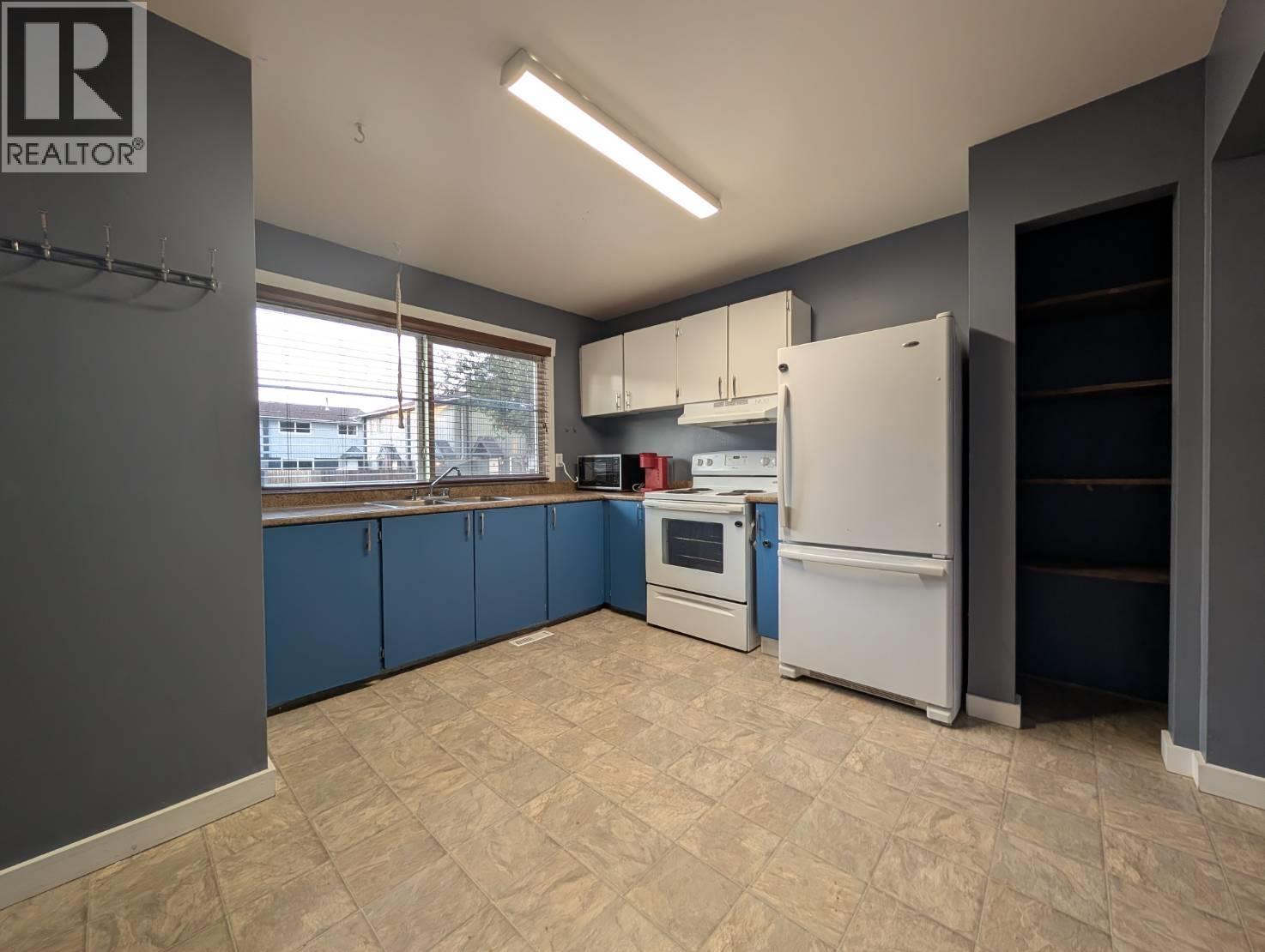 D75 2131 UPLAND STREET, Prince George