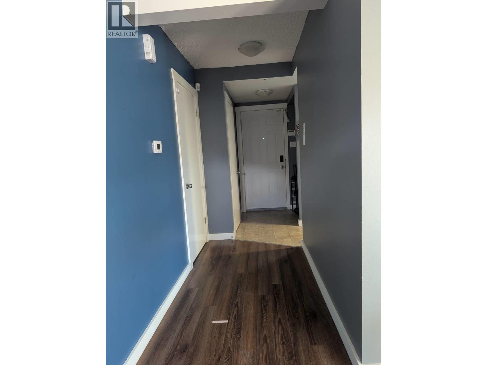 D75 2131 UPLAND STREET, Prince George