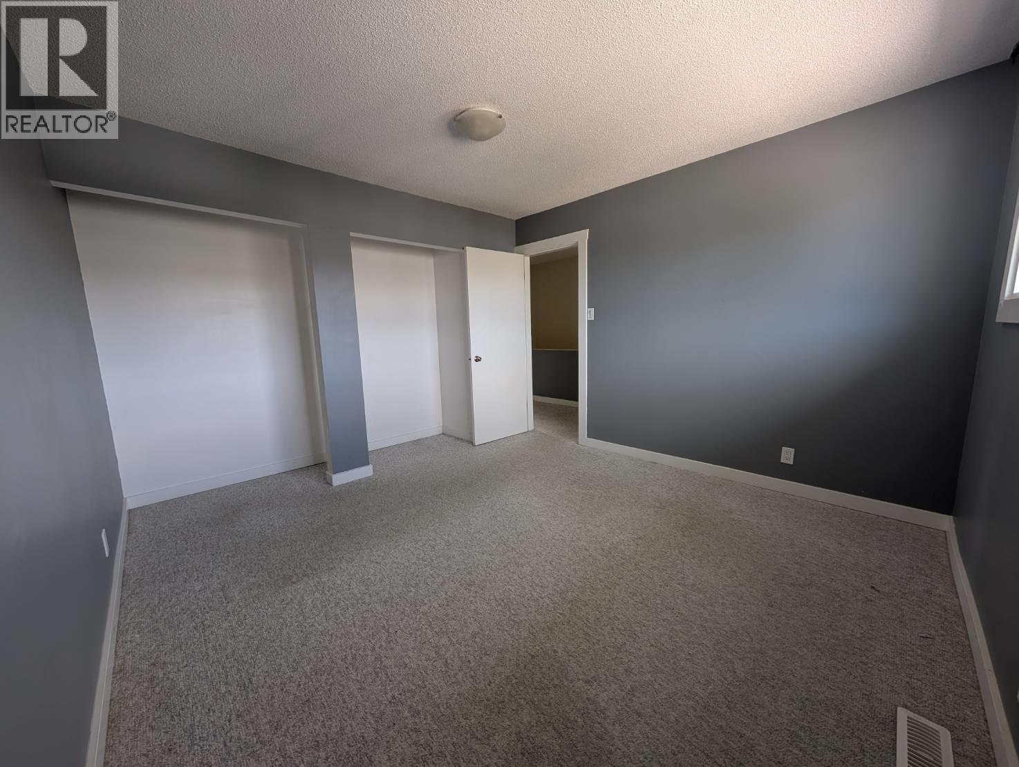 D75 2131 UPLAND STREET, Prince George