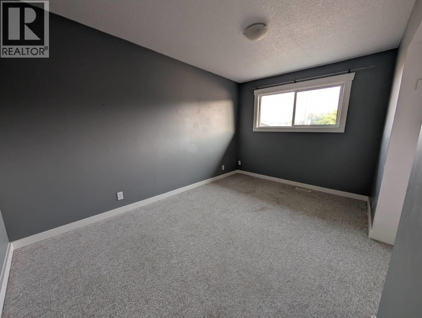 D75 2131 UPLAND STREET, Prince George