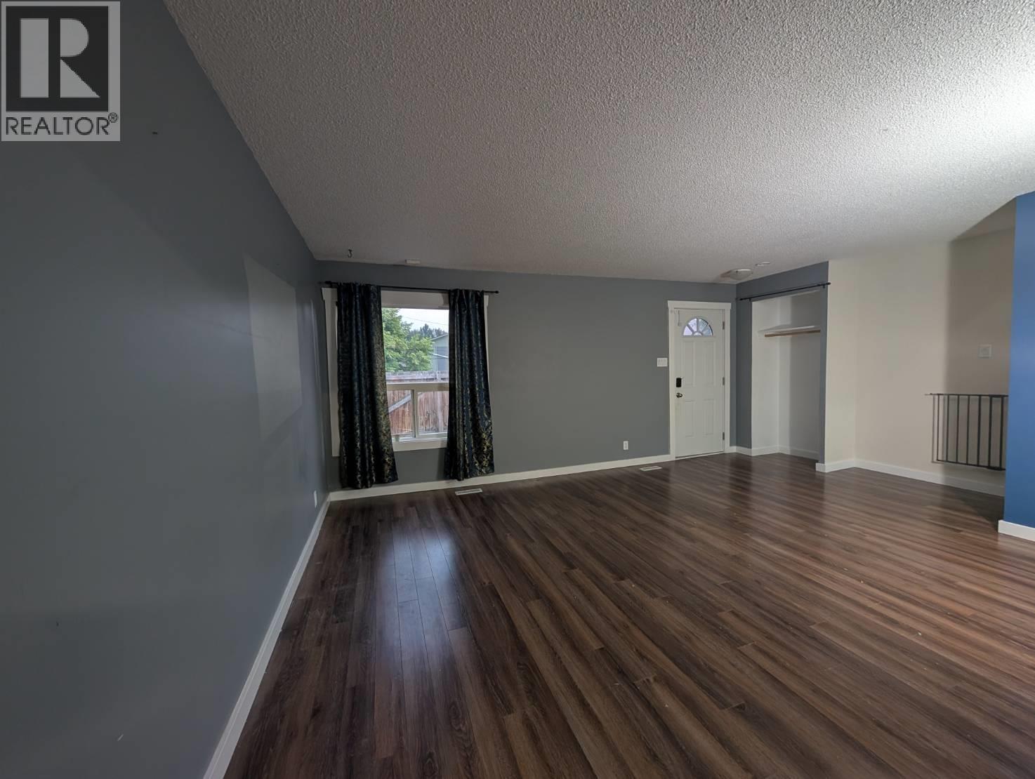 D75 2131 UPLAND STREET, Prince George