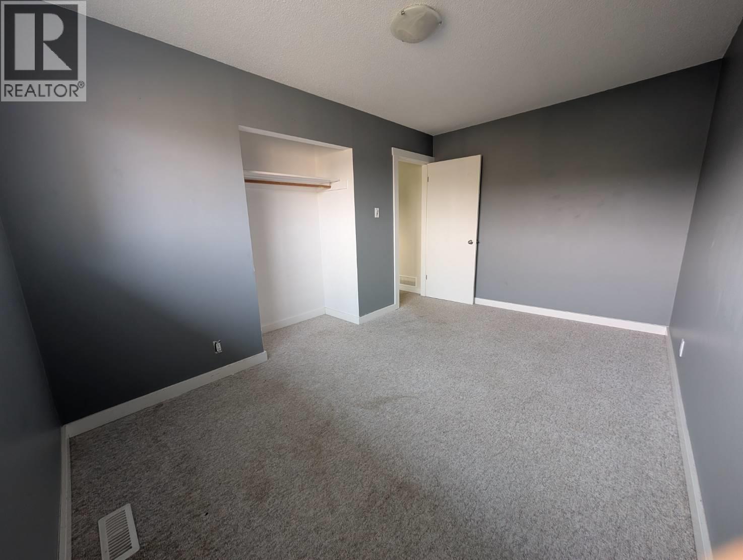 D75 2131 UPLAND STREET, Prince George