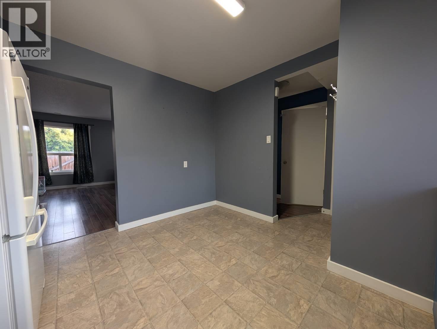D75 2131 UPLAND STREET, Prince George