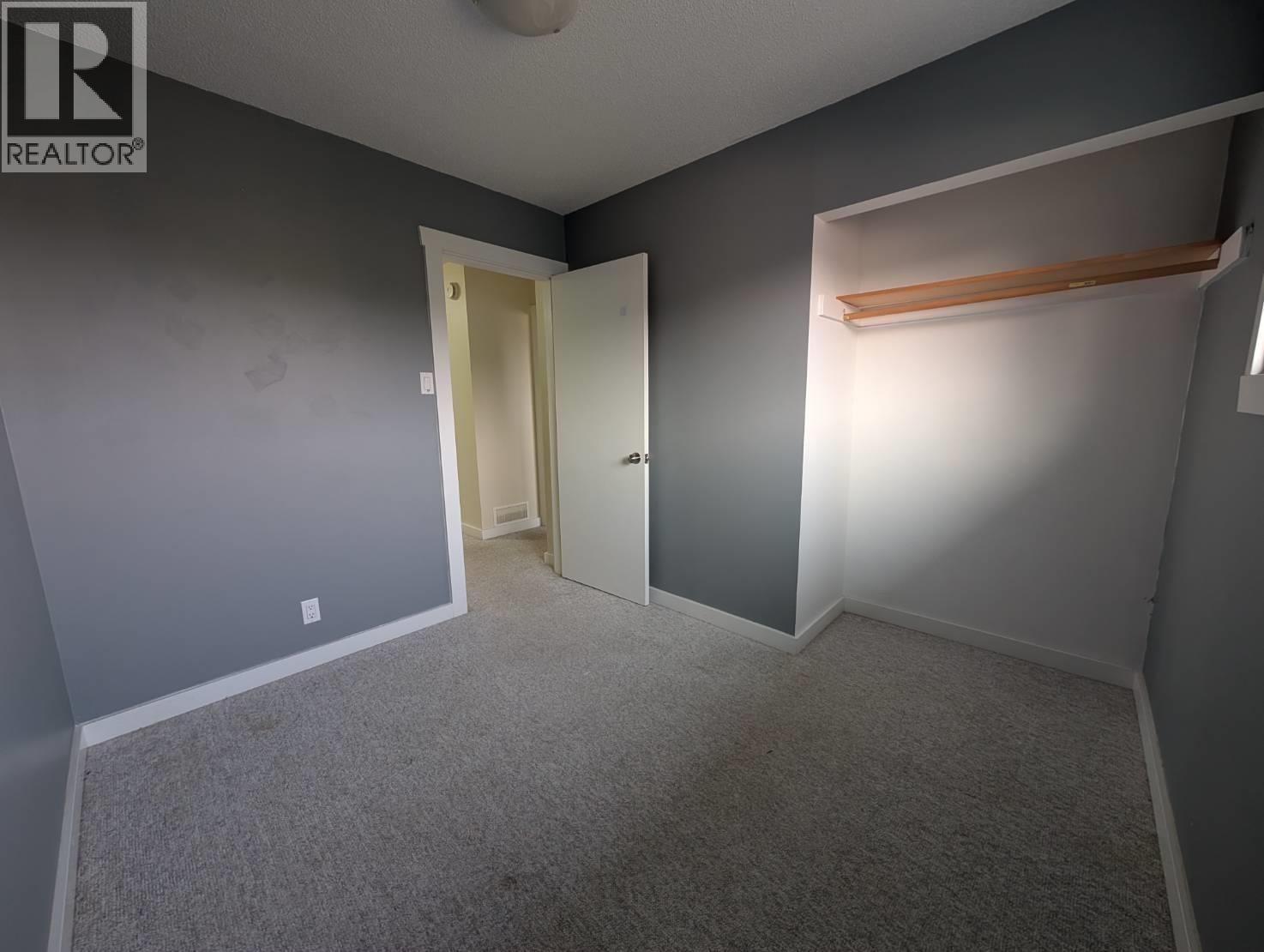 D75 2131 UPLAND STREET, Prince George