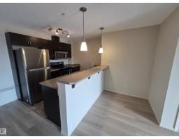 Apartment for sale at #223 1180 Hyndman Rd NW, Edmonton — MLS® E4501794