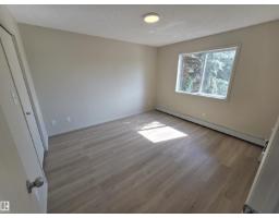 #223 1180 Hyndman Rd Nw, Edmonton, AB T5A0P8 Photo 8