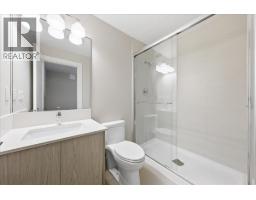 210 W 5th Street, North Vancouver, BC V7M1K1 Photo 27