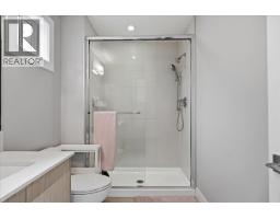 210 W 5th Street, North Vancouver, BC V7M1K1 Photo 18