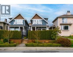 210 W 5th Street, North Vancouver, BC V7M1K1 Photo 9
