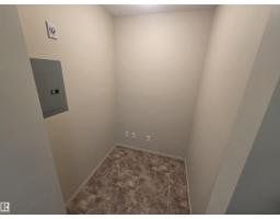 Bedroom 2 - #223 1180 Hyndman Rd Nw, Edmonton, AB T5A0P8 Photo 6