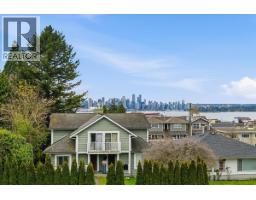 210 W 5th Street, North Vancouver, BC V7M1K1 Photo 10