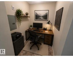 #223 1180 Hyndman Rd Nw, Edmonton, AB T5A0P8 Photo 7