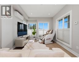 210 W 5th Street, North Vancouver, BC V7M1K1 Photo 11