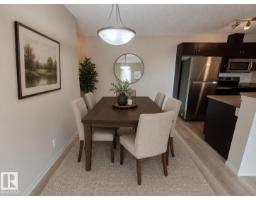 #223 1180 Hyndman Rd Nw, Edmonton, AB T5A0P8 Photo 18