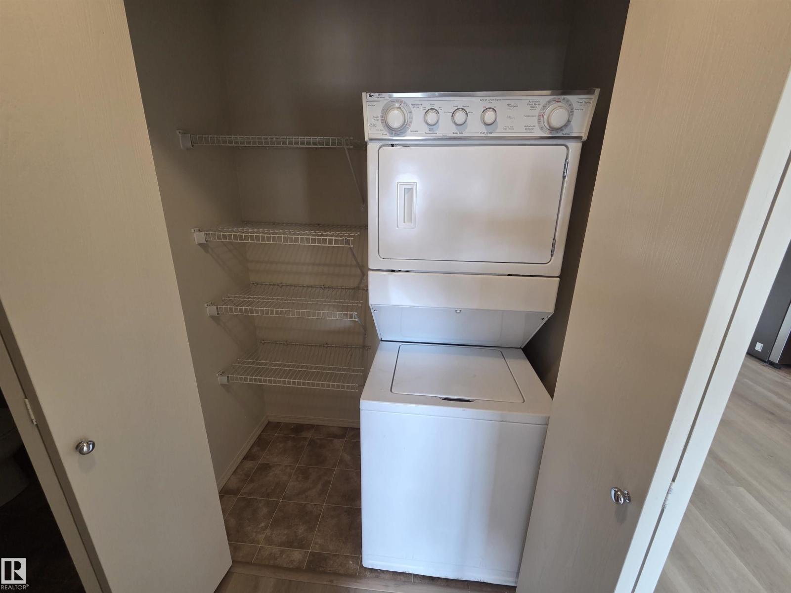 #223 1180 HYNDMAN RD NW - 29