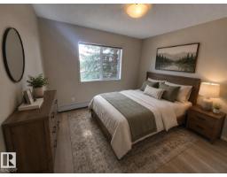 #223 1180 Hyndman Rd Nw, Edmonton, AB T5A0P8 Photo 14