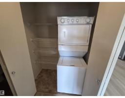 #223 1180 Hyndman Rd Nw, Edmonton, AB T5A0P8 Photo 29