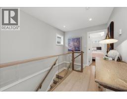 210 W 5th Street, North Vancouver, BC V7M1K1 Photo 19