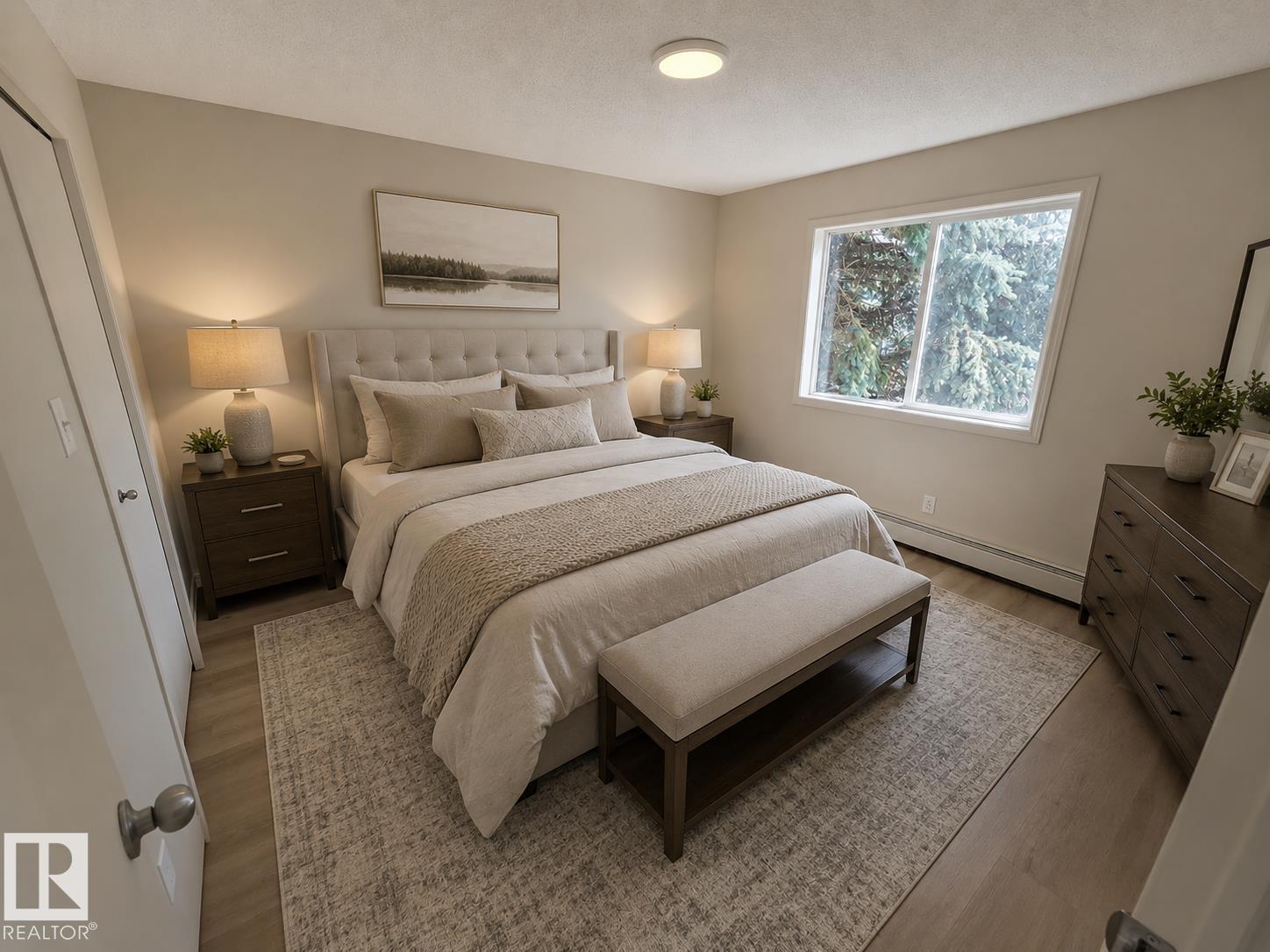 [private address] - Image 9