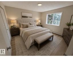 #223 1180 Hyndman Rd Nw, Edmonton, AB T5A0P8 Photo 9
