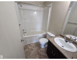 #223 1180 Hyndman Rd Nw, Edmonton, AB T5A0P8 Photo 11
