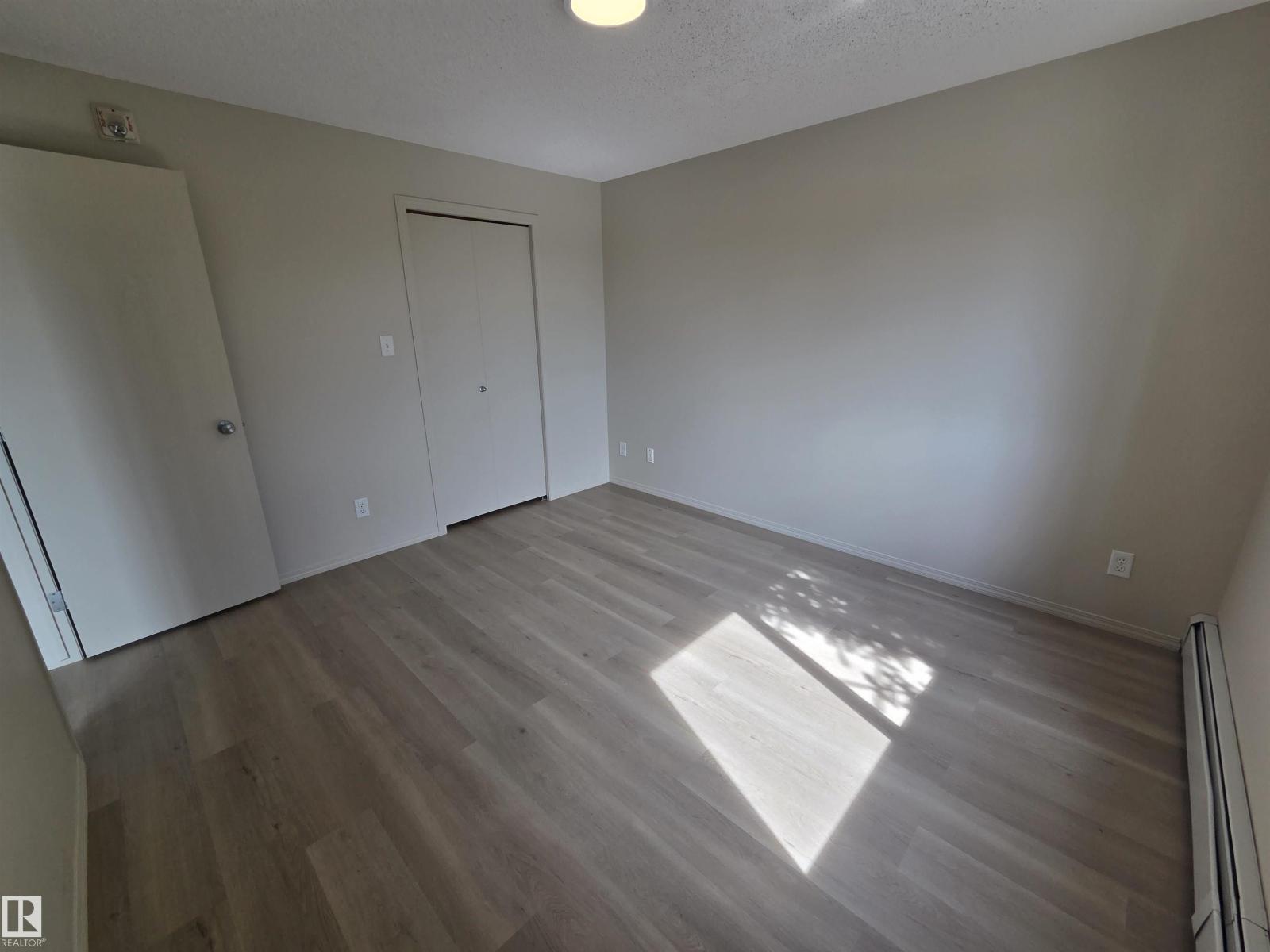 [private address] - Image 10