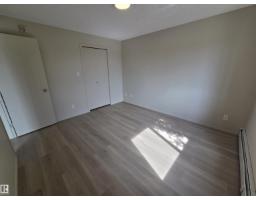 #223 1180 Hyndman Rd Nw, Edmonton, AB T5A0P8 Photo 10