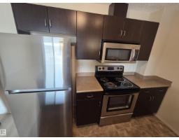 #223 1180 Hyndman Rd Nw, Edmonton, AB T5A0P8 Photo 20