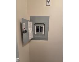 #223 1180 Hyndman Rd Nw, Edmonton, AB T5A0P8 Photo 30