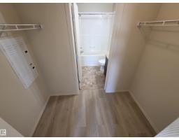 #223 1180 Hyndman Rd Nw, Edmonton, AB T5A0P8 Photo 12