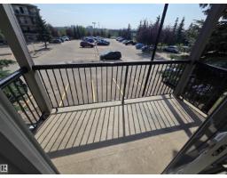 #223 1180 Hyndman Rd Nw, Edmonton, AB T5A0P8 Photo 31