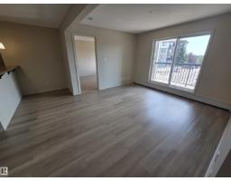 #223 1180 Hyndman Rd Nw, Edmonton, AB T5A0P8 Photo 27