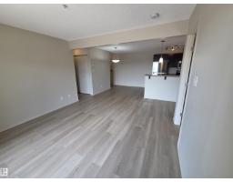 #223 1180 Hyndman Rd Nw, Edmonton, AB T5A0P8 Photo 25