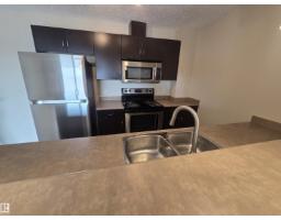 #223 1180 Hyndman Rd Nw, Edmonton, AB T5A0P8 Photo 21