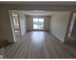 #223 1180 Hyndman Rd Nw, Edmonton, AB T5A0P8 Photo 22