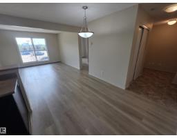 #223 1180 Hyndman Rd Nw, Edmonton, AB T5A0P8 Photo 28