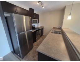 #223 1180 Hyndman Rd Nw, Edmonton, AB T5A0P8 Photo 19