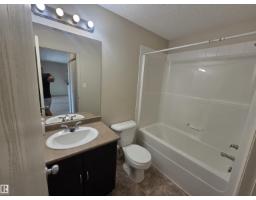 #223 1180 Hyndman Rd Nw, Edmonton, AB T5A0P8 Photo 16
