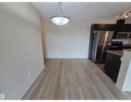 #223 1180 Hyndman Rd Nw, Edmonton, AB T5A0P8 Photo 17