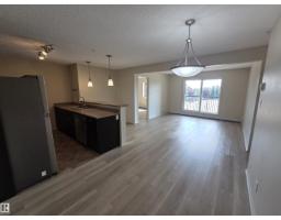#223 1180 Hyndman Rd Nw, Edmonton, AB T5A0P8 Photo 23