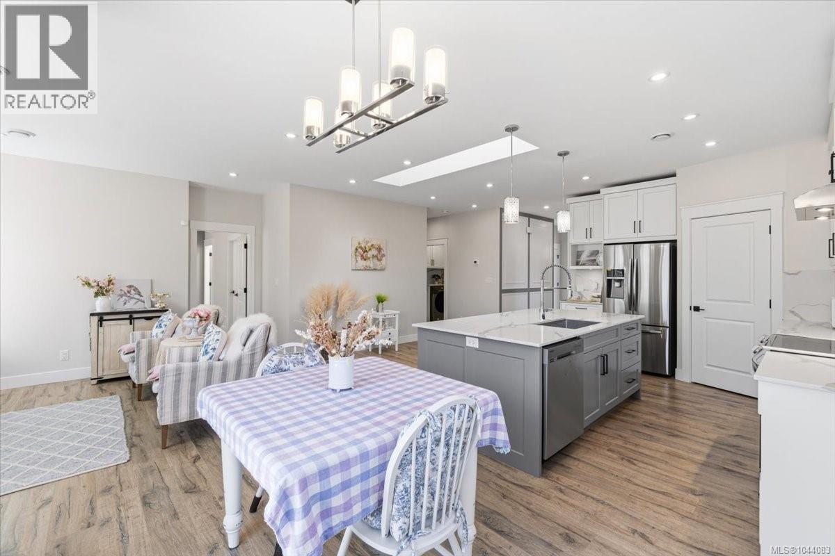 261 Dunbar Way - 11