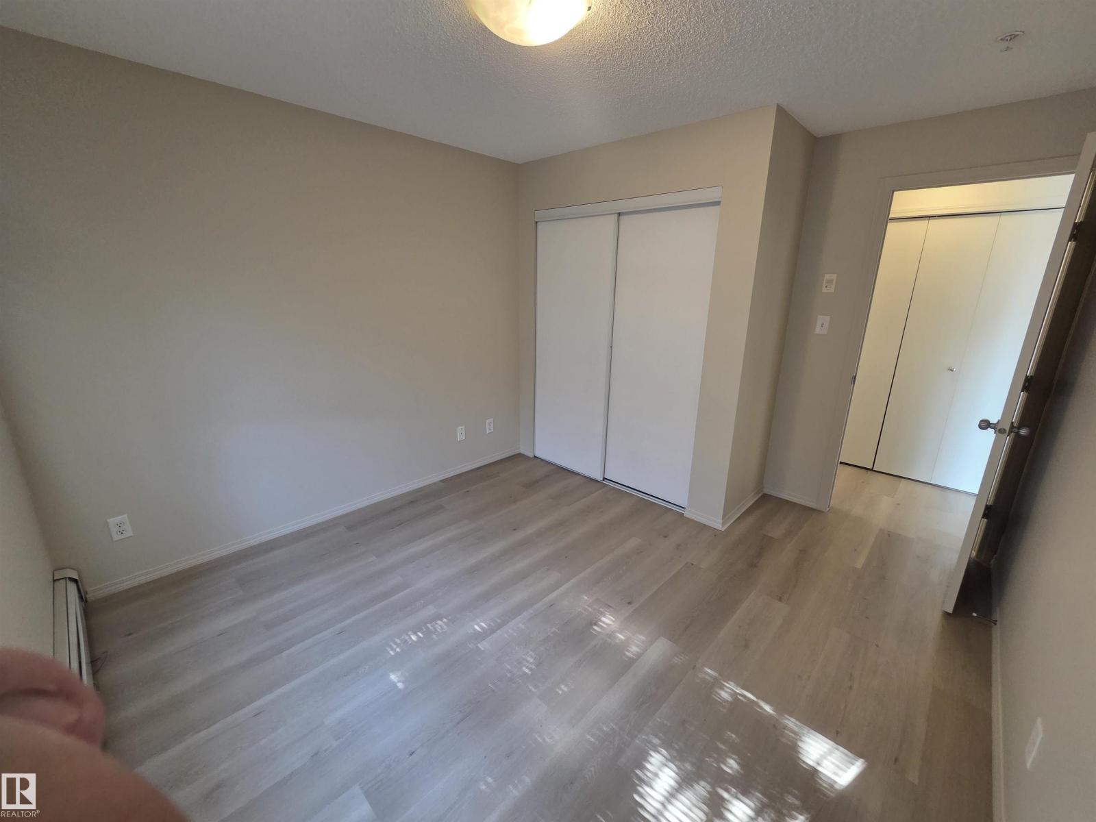 #223 1180 HYNDMAN RD NW - 15