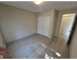 #223 1180 Hyndman Rd Nw, Edmonton, AB T5A0P8 Photo 15