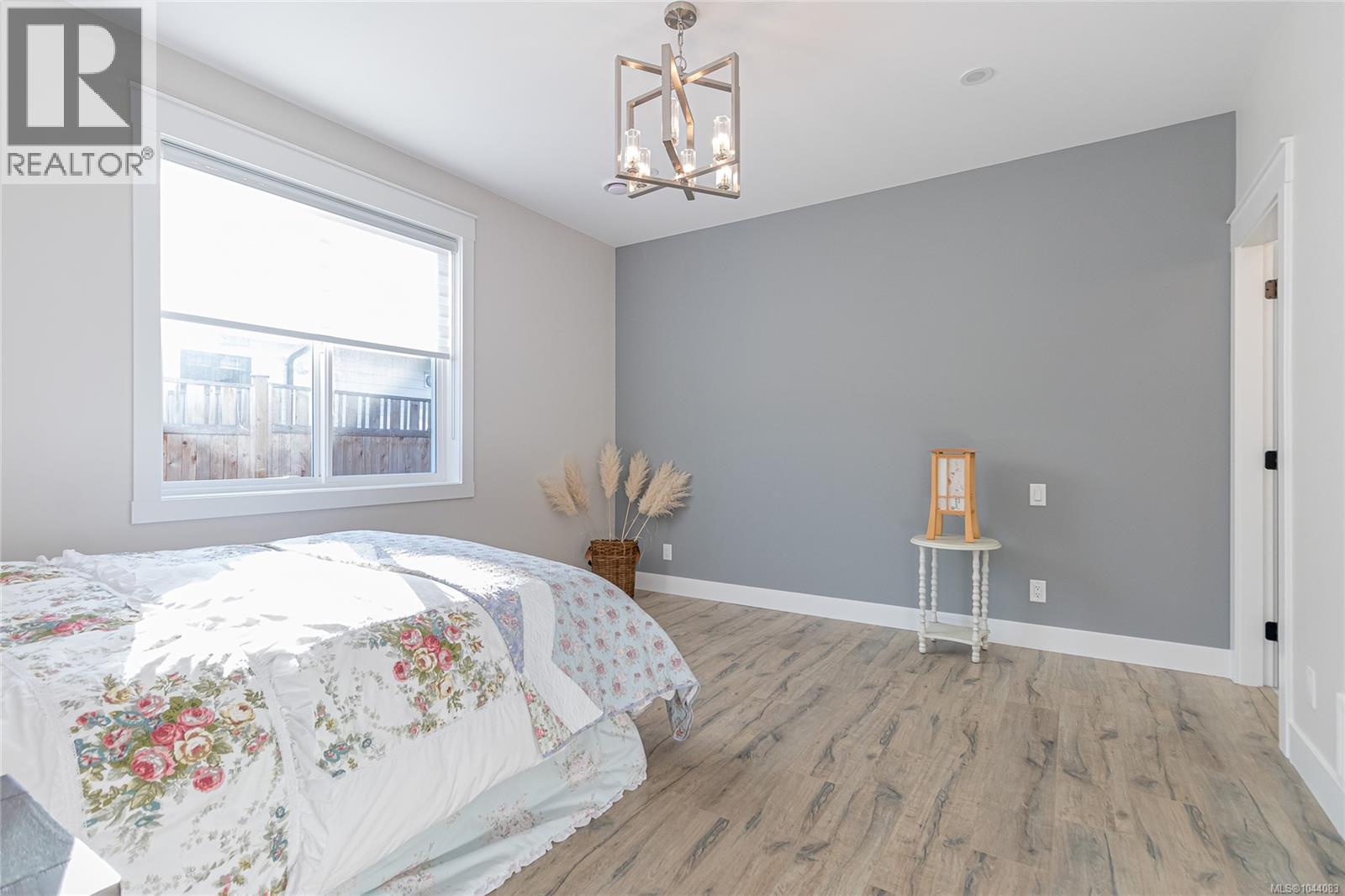 261 Dunbar Way - 18