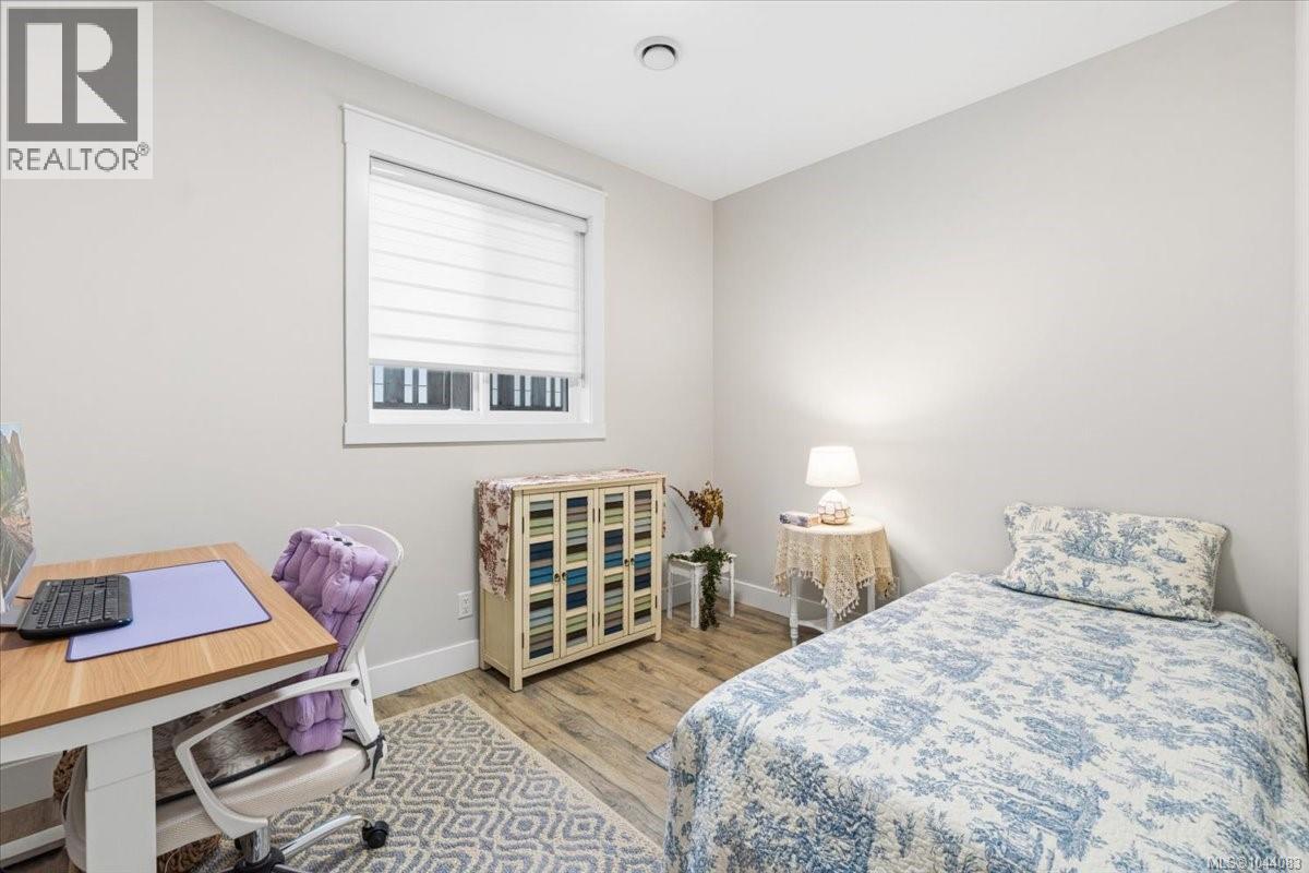 261 Dunbar Way - Image 21