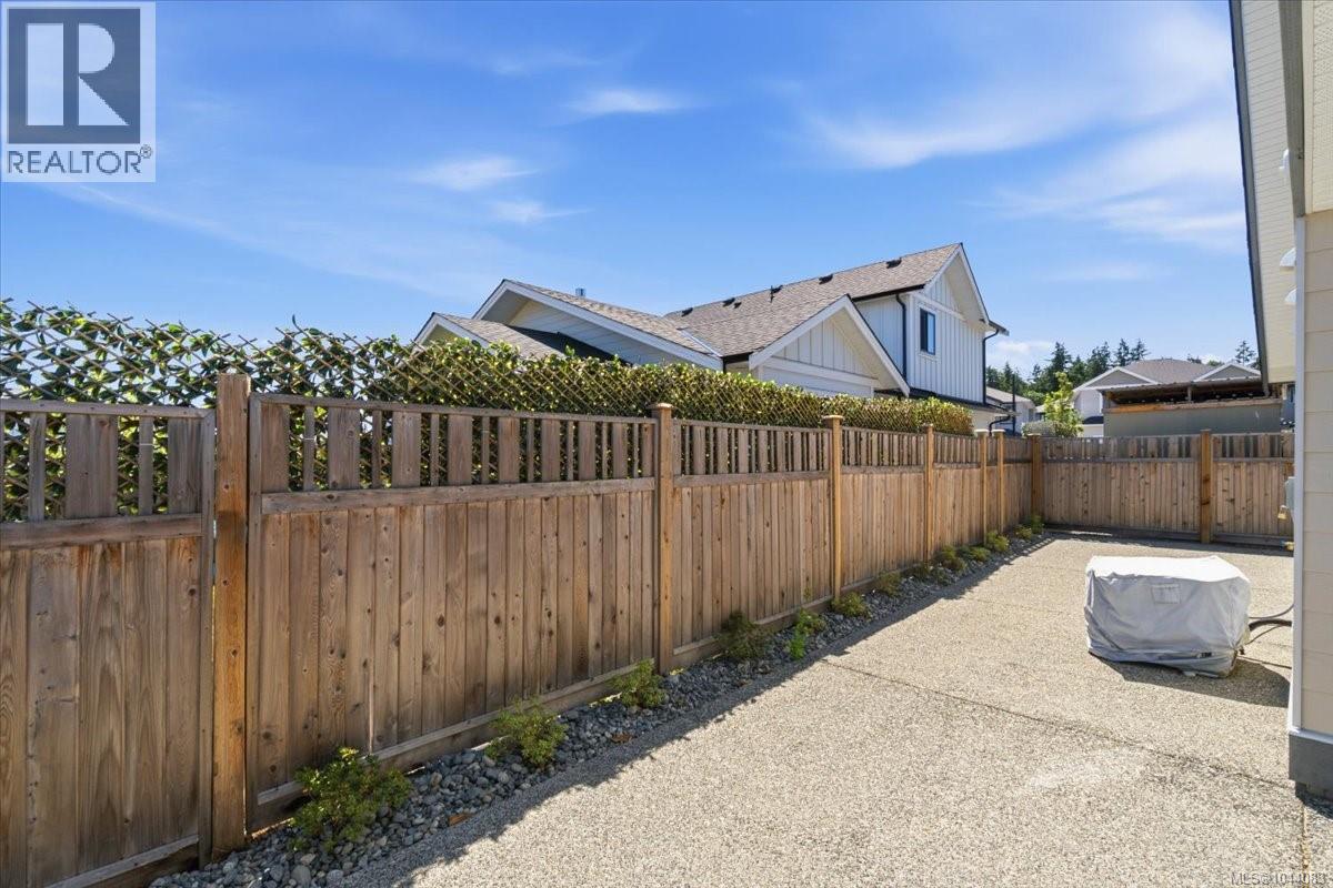 261 Dunbar Way - 26
