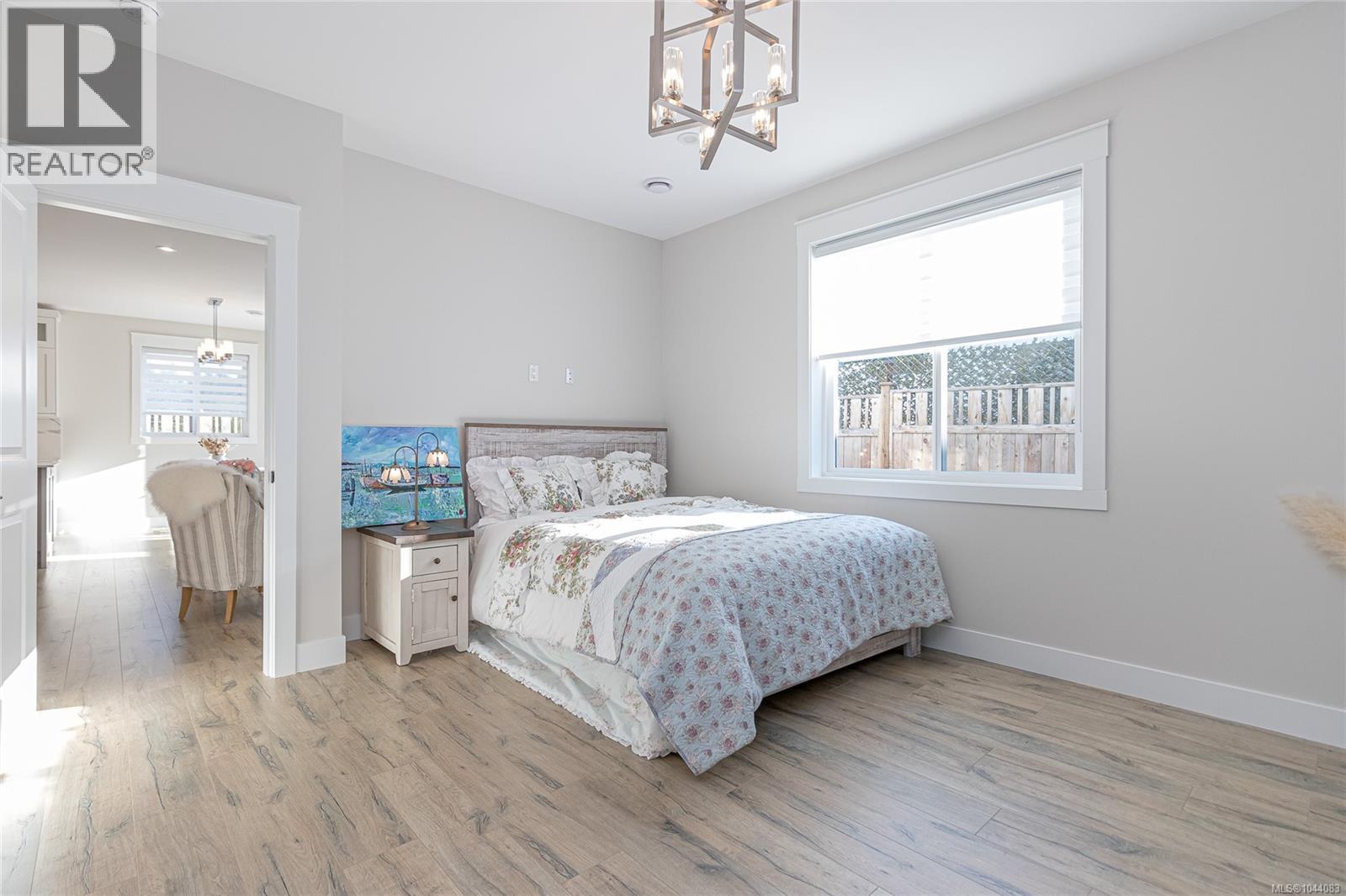 261 Dunbar Way - Image 17