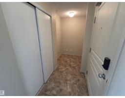 #223 1180 Hyndman Rd Nw, Edmonton, AB T5A0P8 Photo 24