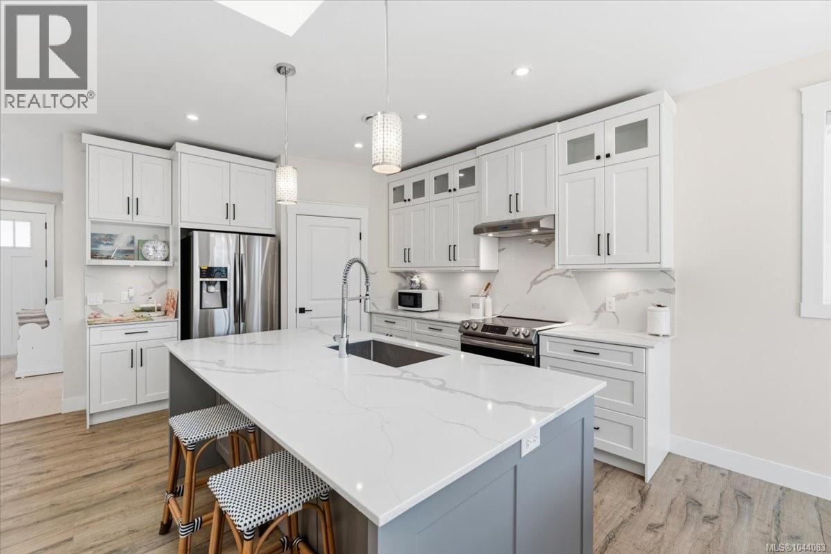 261 Dunbar Way - 7